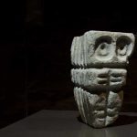 Casa del Alabado: Un exquisito museo de arqueología en el quito histórico