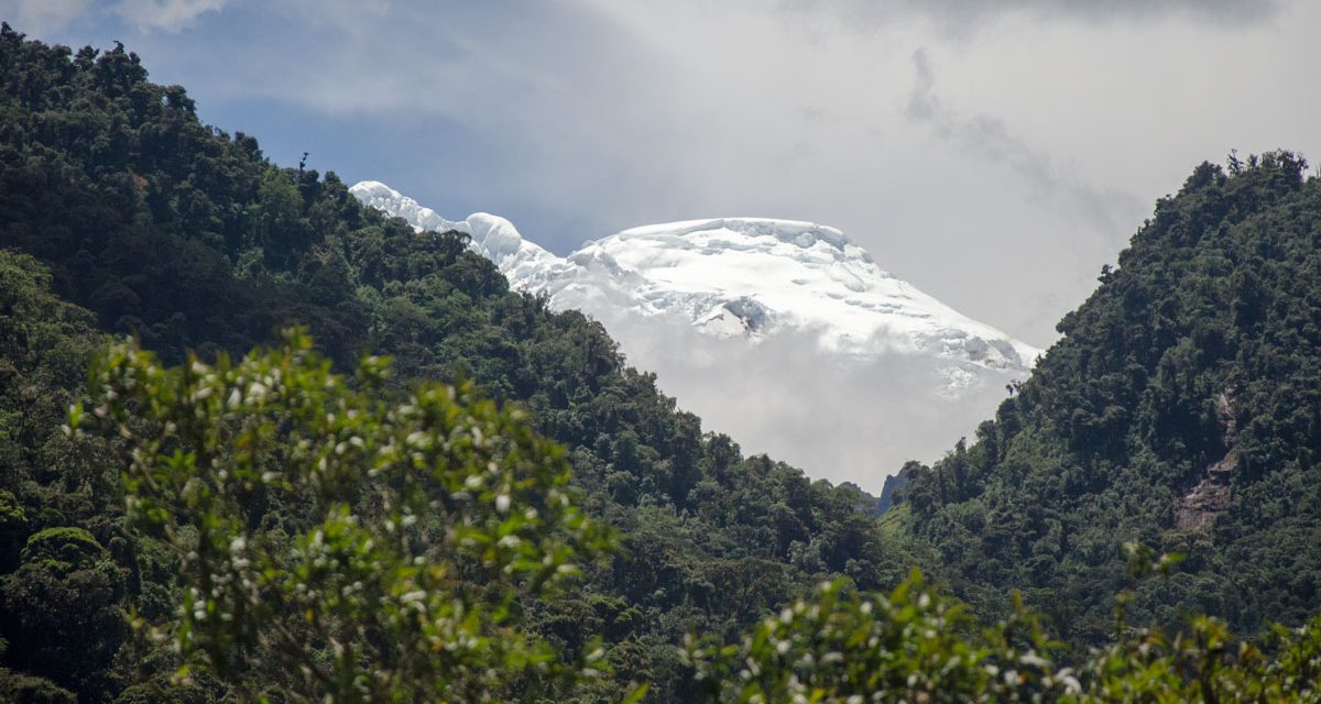 SIMplify your Next Trip with Holafly’s eSim