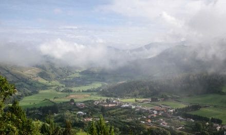What You Need To Know About Nono, Ecuador