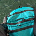 Unpacking Six Moon Design’s All Day Carry Travel Backpack