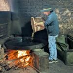 Máchica: The Next Andean Superfood?
