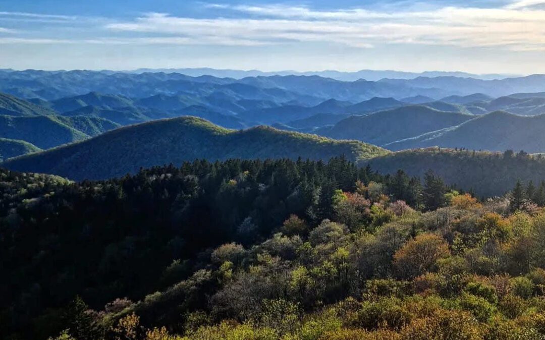 After Helene: Should You Visit North Carolina?