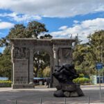 Los 10 mejores parques de Quito