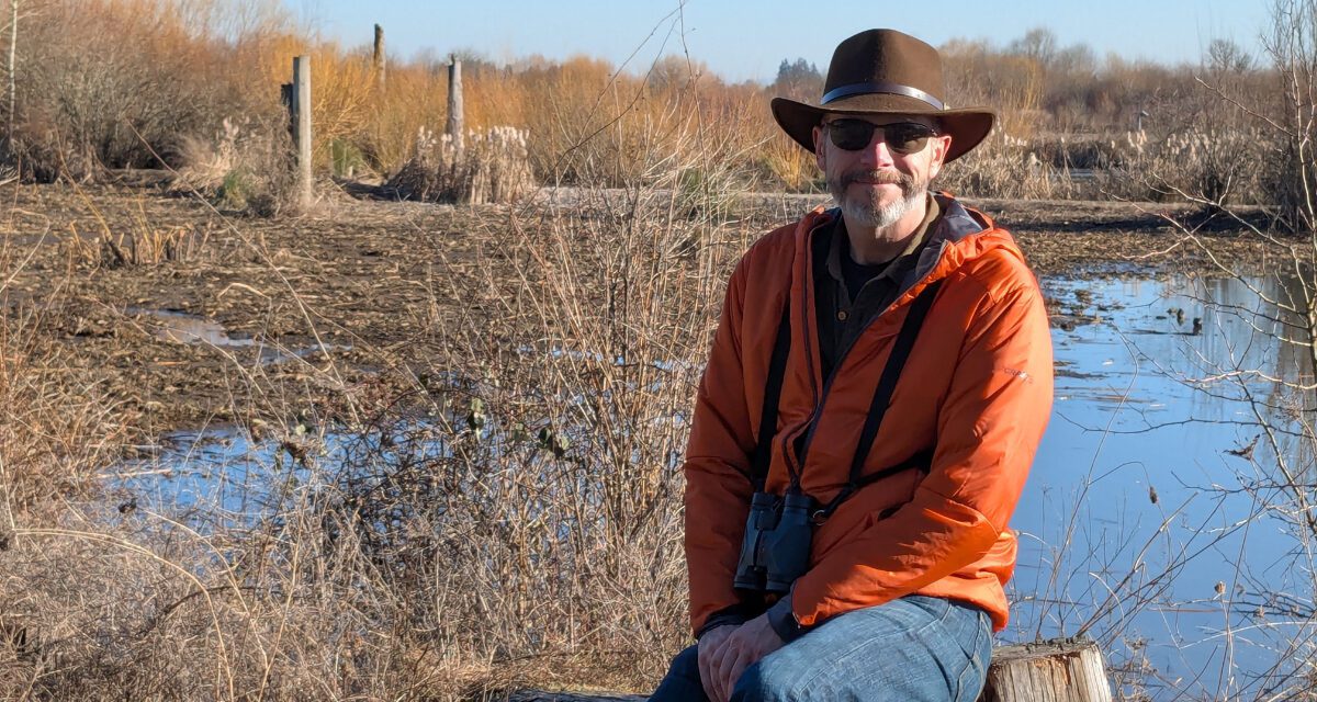 Stay Warm & Pack Light: Scott’s Craft Sportswear Review