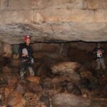 LA CUEVA DE LOS TAYOS: DE SANTUARIO NATURAL A PRODUCTO TURÍSTICO DE MODA