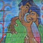 Rooted at La Dicha: A Regenerative Journey in Cali, Colombia