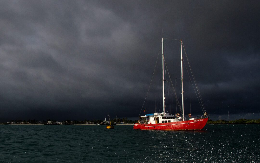 Do You Need Travel Insurance for Your Next Trip to South America?