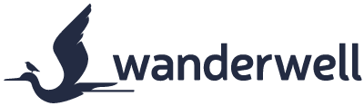 Wanderwell Logo