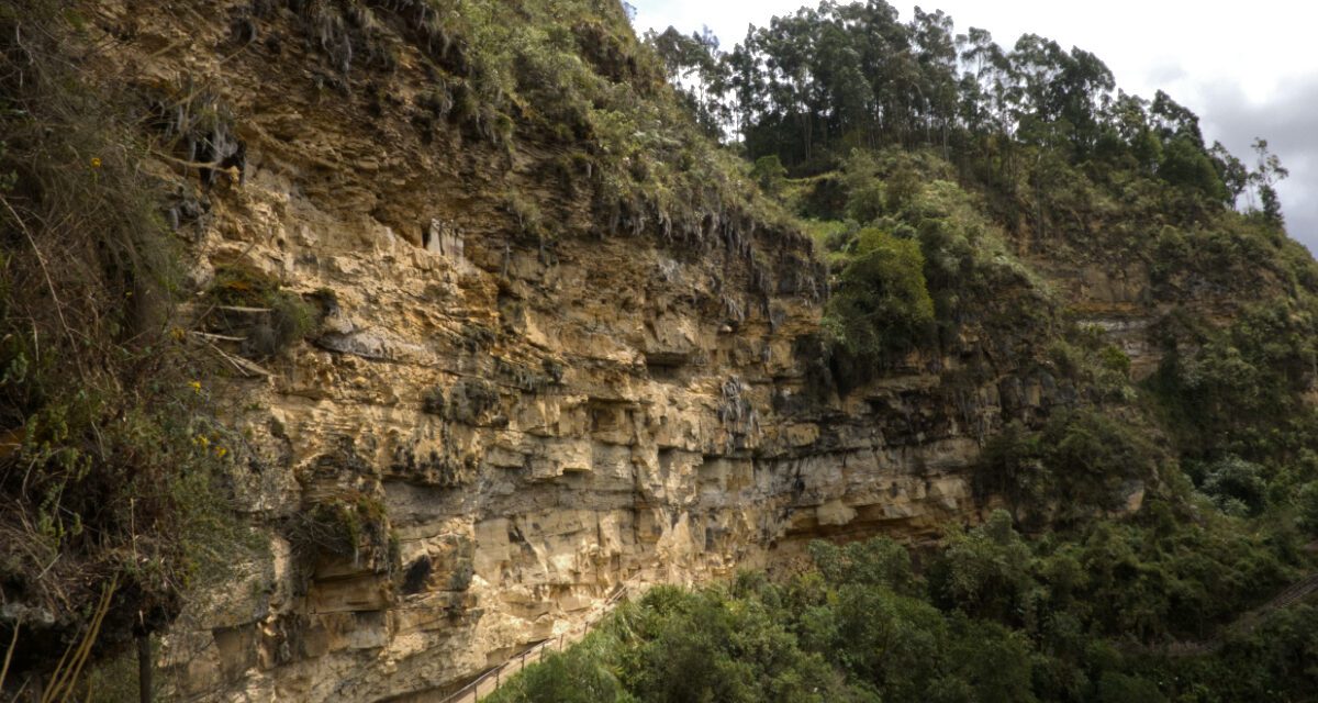 Common Questions About the Sarcophagi of Karajía