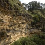 Common Questions About the Sarcophagi of Karajía