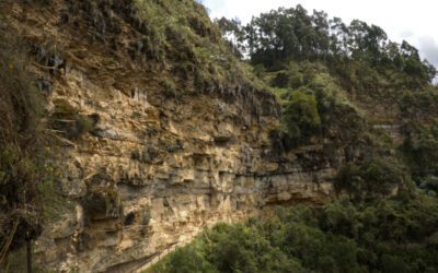 Common Questions About the Sarcophagi of Karajía