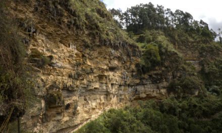 Common Questions About the Sarcophagi of Karajía