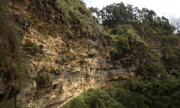 Common Questions About the Sarcophagi of Karajía