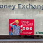 Do You Need to Buy a SIM Card When Traveling? What We Do Instead